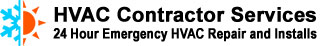 Florham Park HVAC Services